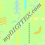 Colour:K