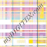 Colour:A
