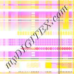 Colour:J