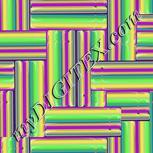 Colour:D