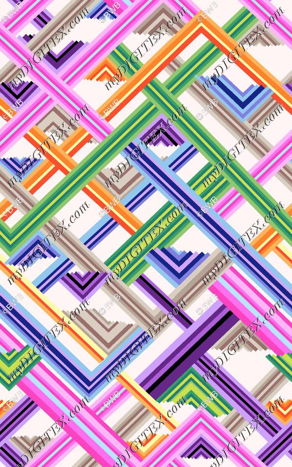 Miamidream17_grafitechevron_20x32_CS_cil