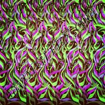 Colour:C