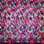 Colour:J