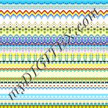 Colour:K