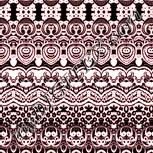Colour:J