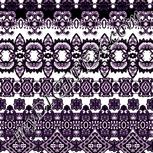 Colour:D