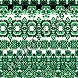 Colour:K