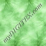 Colour:K