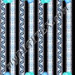 Colour:F