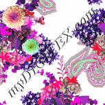 Colour:B
