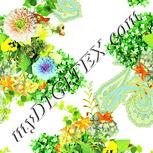 Colour:K