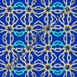 Colour:A