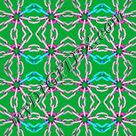 Colour:B