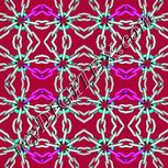 Colour:C