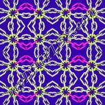 Colour:D