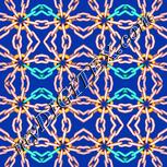 Colour:J