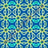 Colour:K