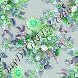 Colour:C