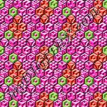Colour:B
