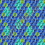 Colour:F