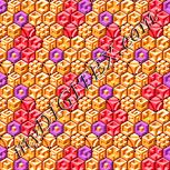 Colour:J