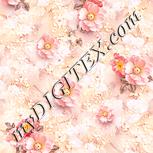 Colour:J