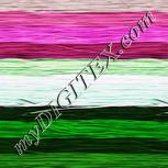 Colour:C