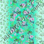 Colour:C
