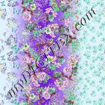 Colour:D