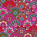 Colour:B