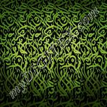 Colour:D