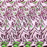 Colour:C