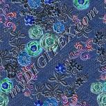 Colour:F