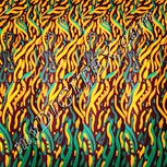 Colour:J