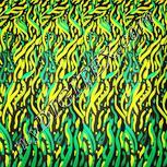 Colour:K