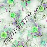 Colour:D