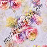 Colour:A