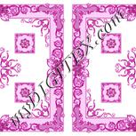Colour:B