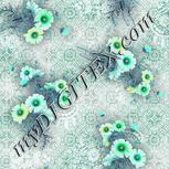 Colour:C