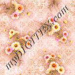 Colour:J