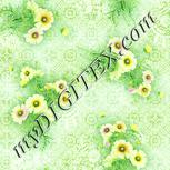 Colour:K