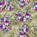 Colour:A