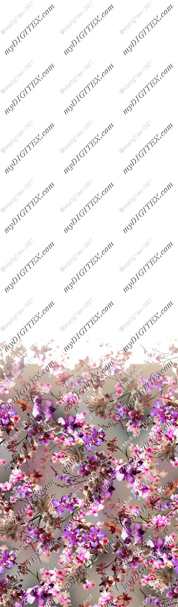 TR_000178