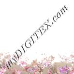 Colour:A