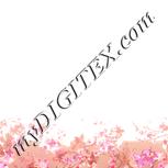 Colour:J