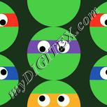 Colour:K