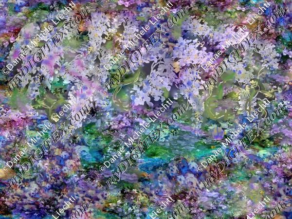 wisteria paint digitex larger300 (1)