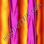 Colour:J