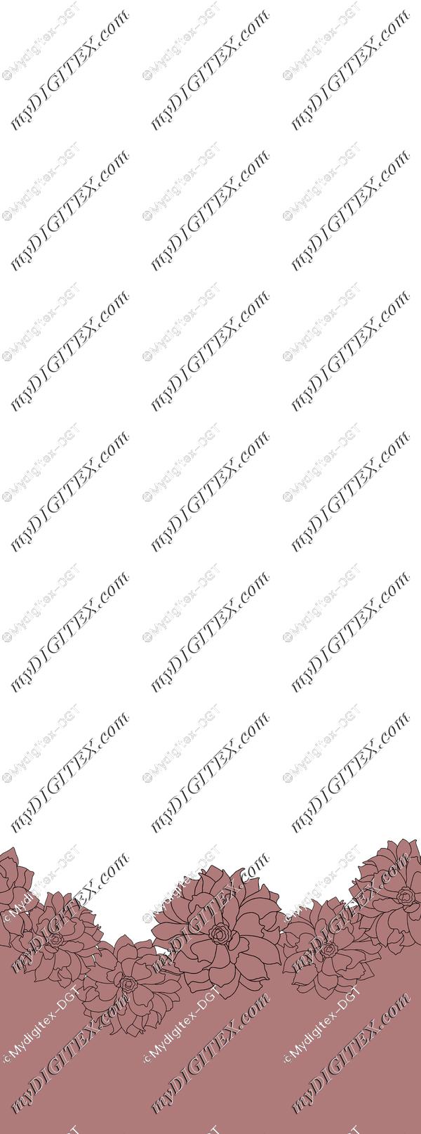 AF1413B