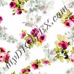 Colour:A